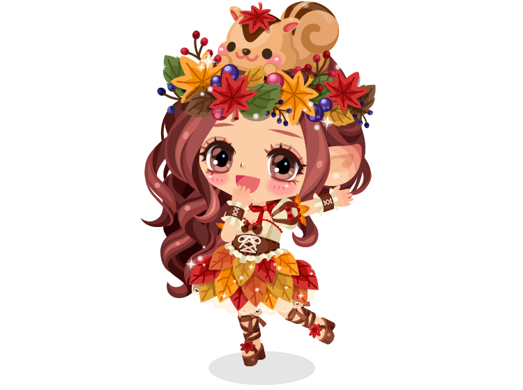 Official LINE PLAY